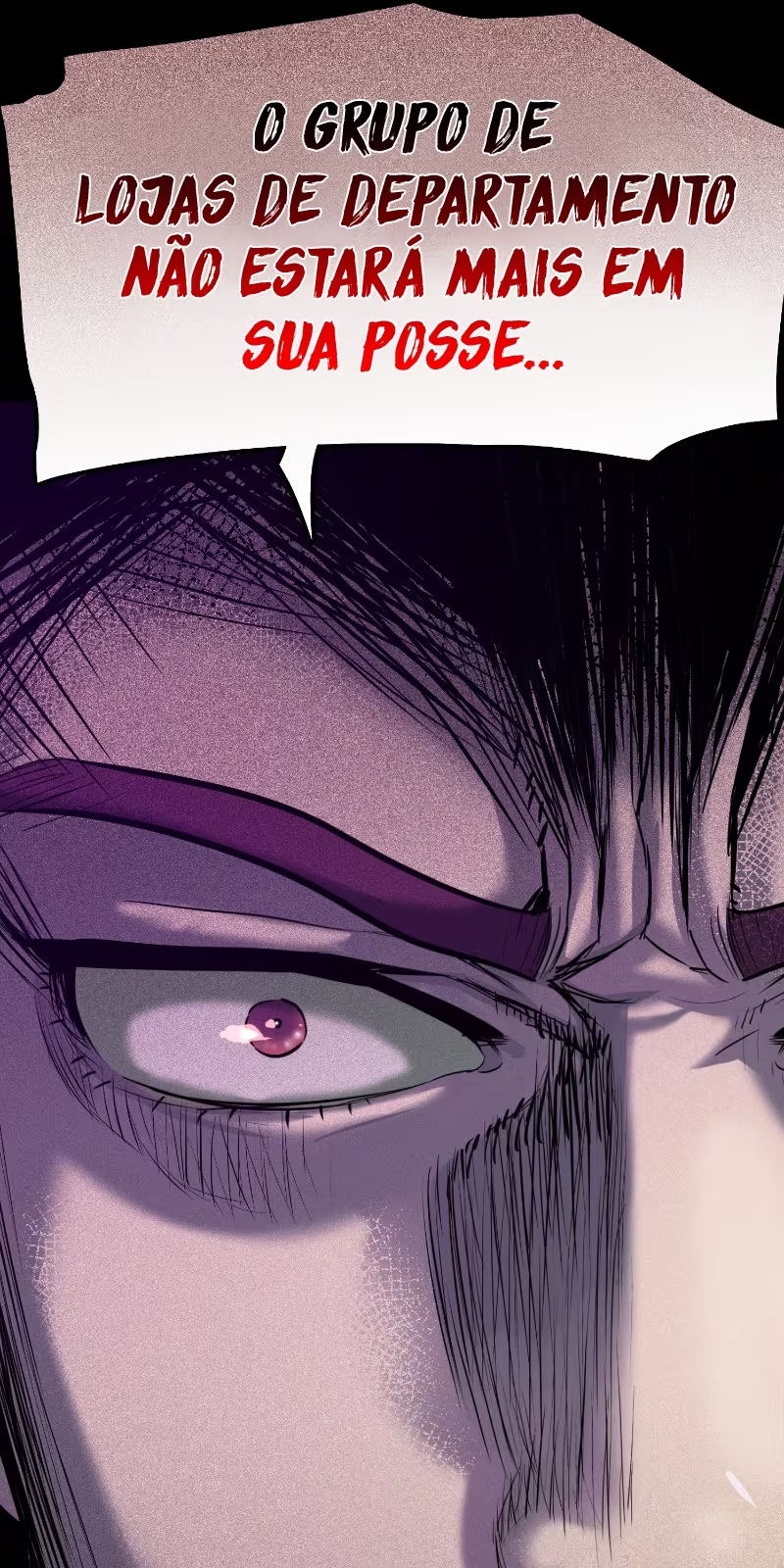 Read O Filho mais Novo dos Chaebol PT Manga Online
