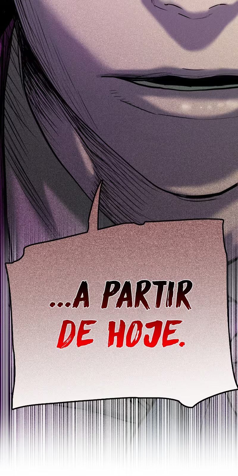 Read O Filho mais Novo dos Chaebol PT Manga Online