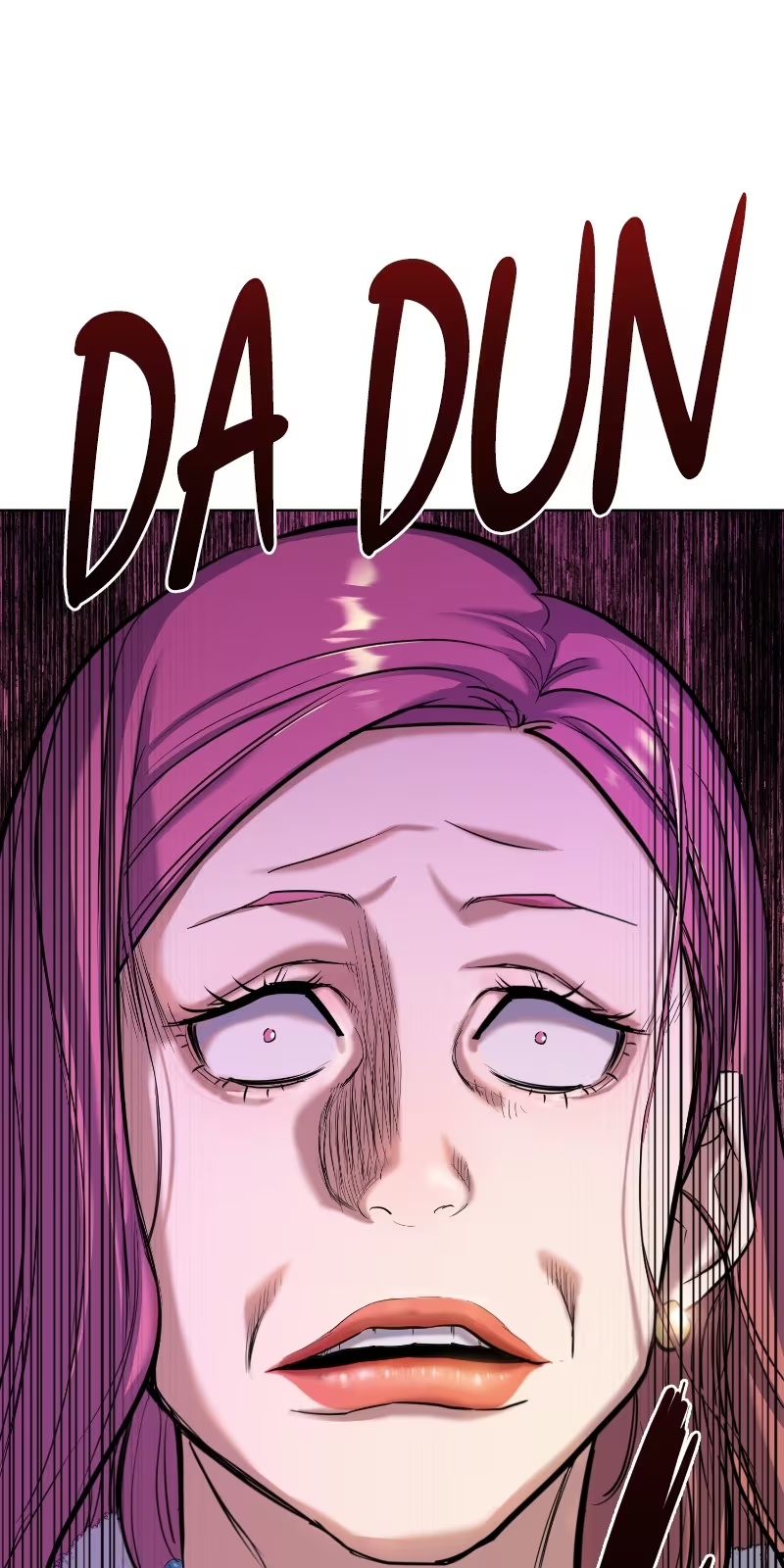 Read O Filho mais Novo dos Chaebol PT Manga Online