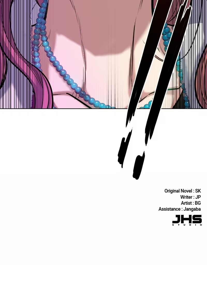 Read O Filho mais Novo dos Chaebol PT Manga Online