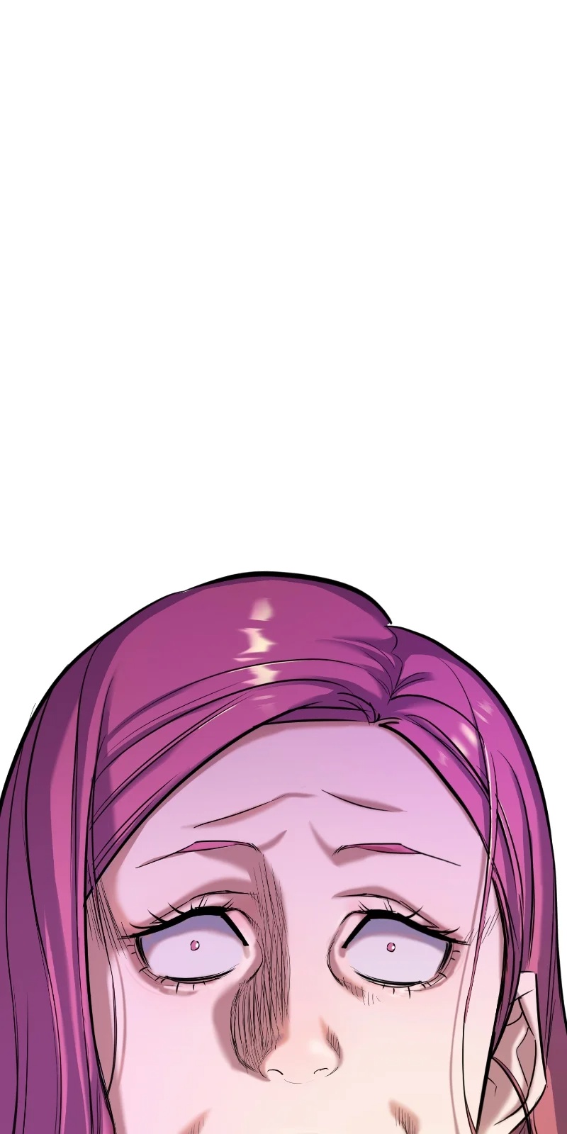 Read O Filho mais Novo dos Chaebol PT Manga Online