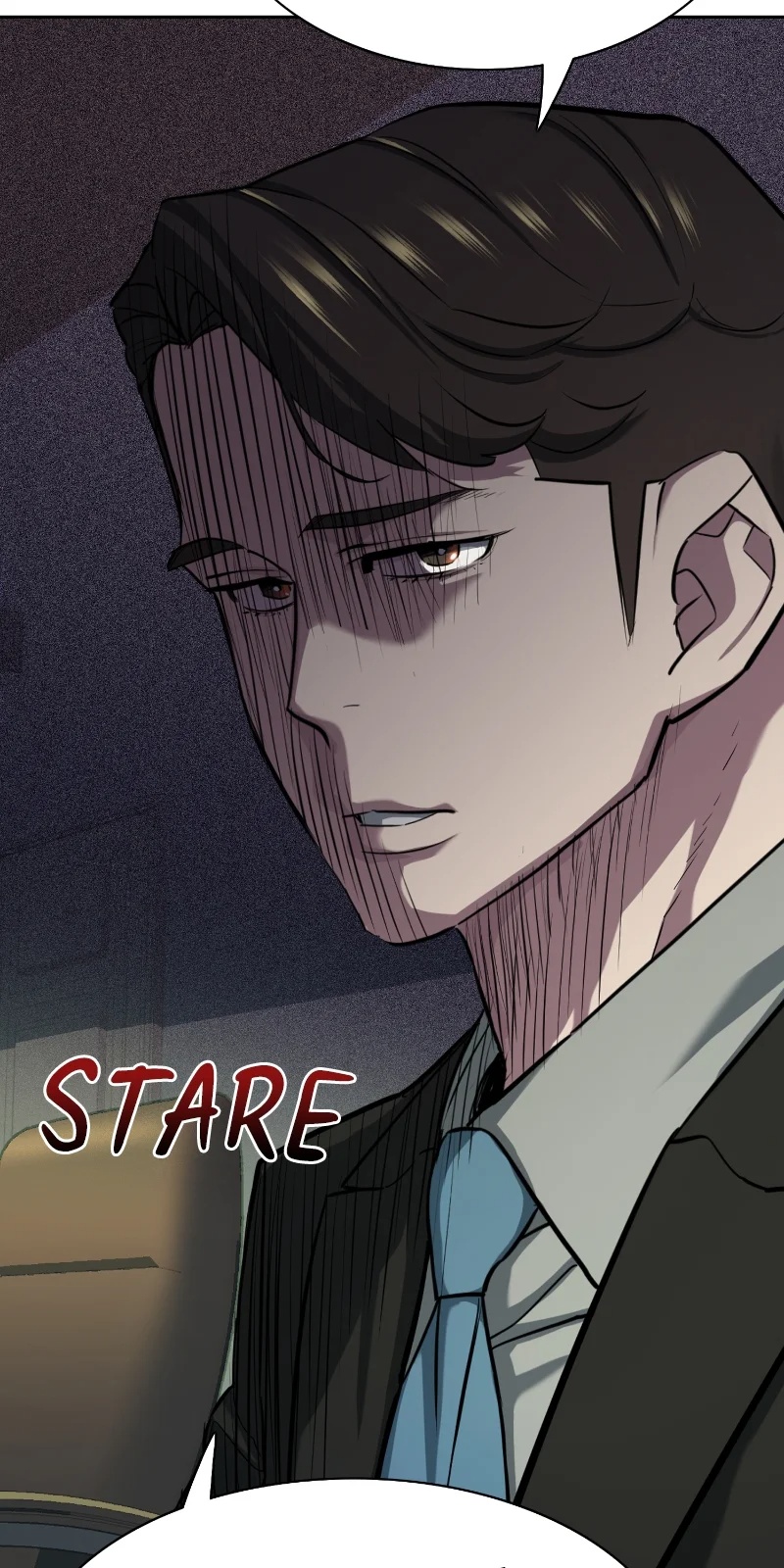 Read O Filho mais Novo dos Chaebol PT Manga Online