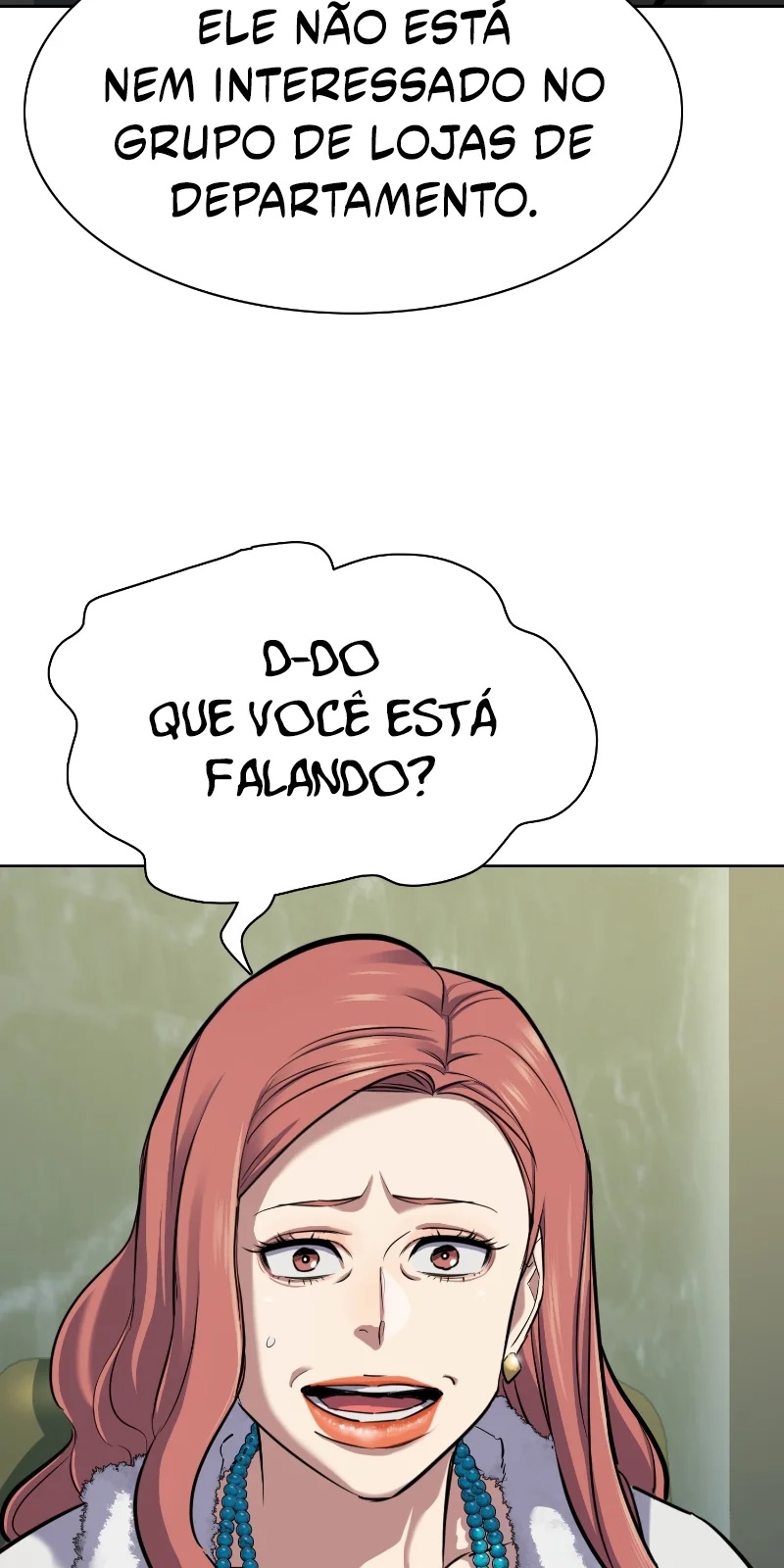 Read O Filho mais Novo dos Chaebol PT Manga Online