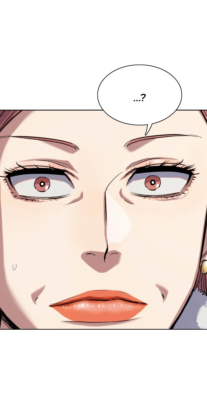 Read O Filho mais Novo dos Chaebol PT Manga Online