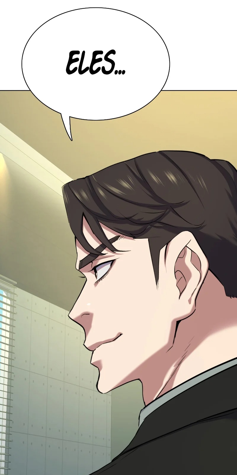 Read O Filho mais Novo dos Chaebol PT Manga Online