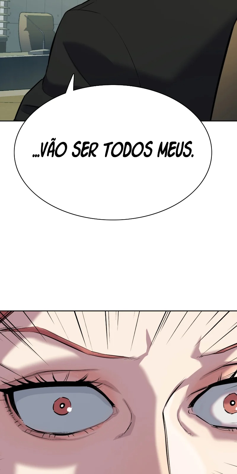 Read O Filho mais Novo dos Chaebol PT Manga Online
