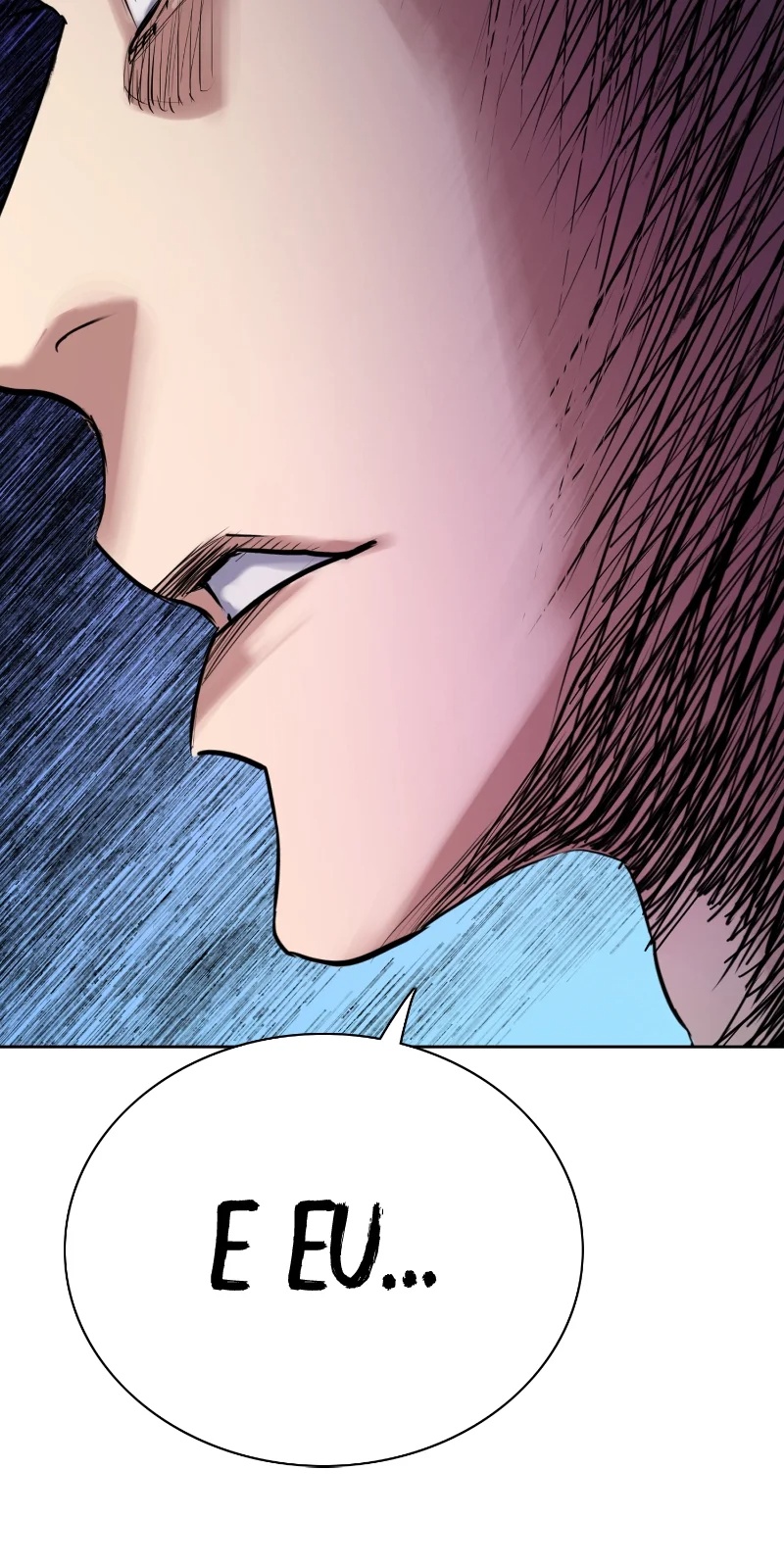 Read O Filho mais Novo dos Chaebol PT Manga Online
