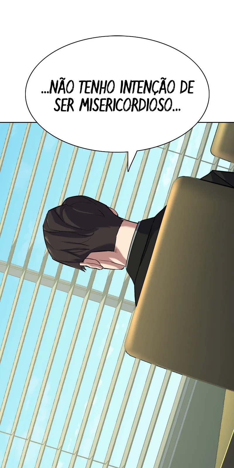Read O Filho mais Novo dos Chaebol PT Manga Online