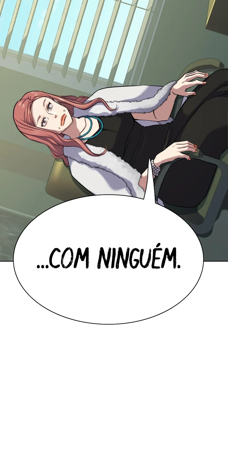 Read O Filho mais Novo dos Chaebol PT Manga Online