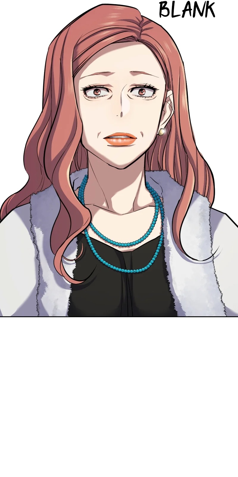 Read O Filho mais Novo dos Chaebol PT Manga Online