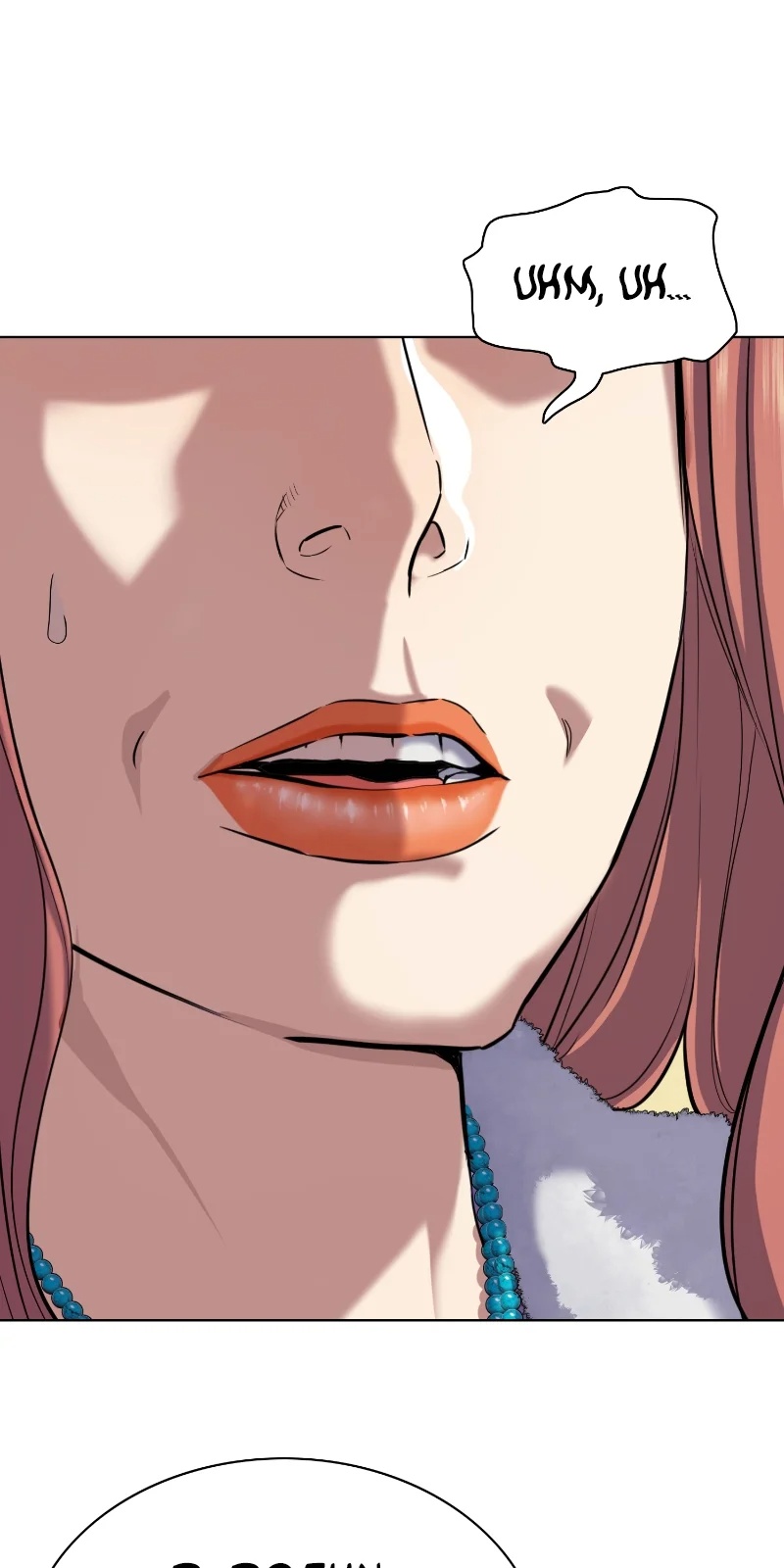 Read O Filho mais Novo dos Chaebol PT Manga Online