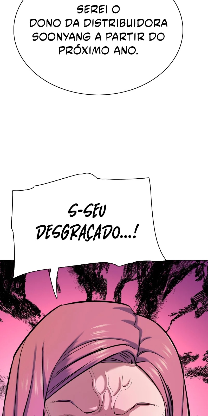 Read O Filho mais Novo dos Chaebol PT Manga Online
