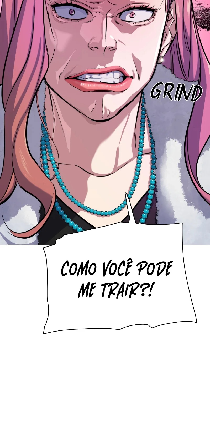 Read O Filho mais Novo dos Chaebol PT Manga Online