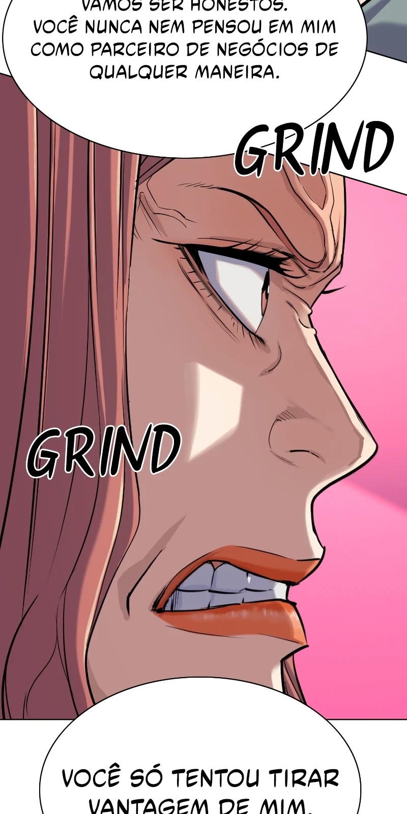 Read O Filho mais Novo dos Chaebol PT Manga Online