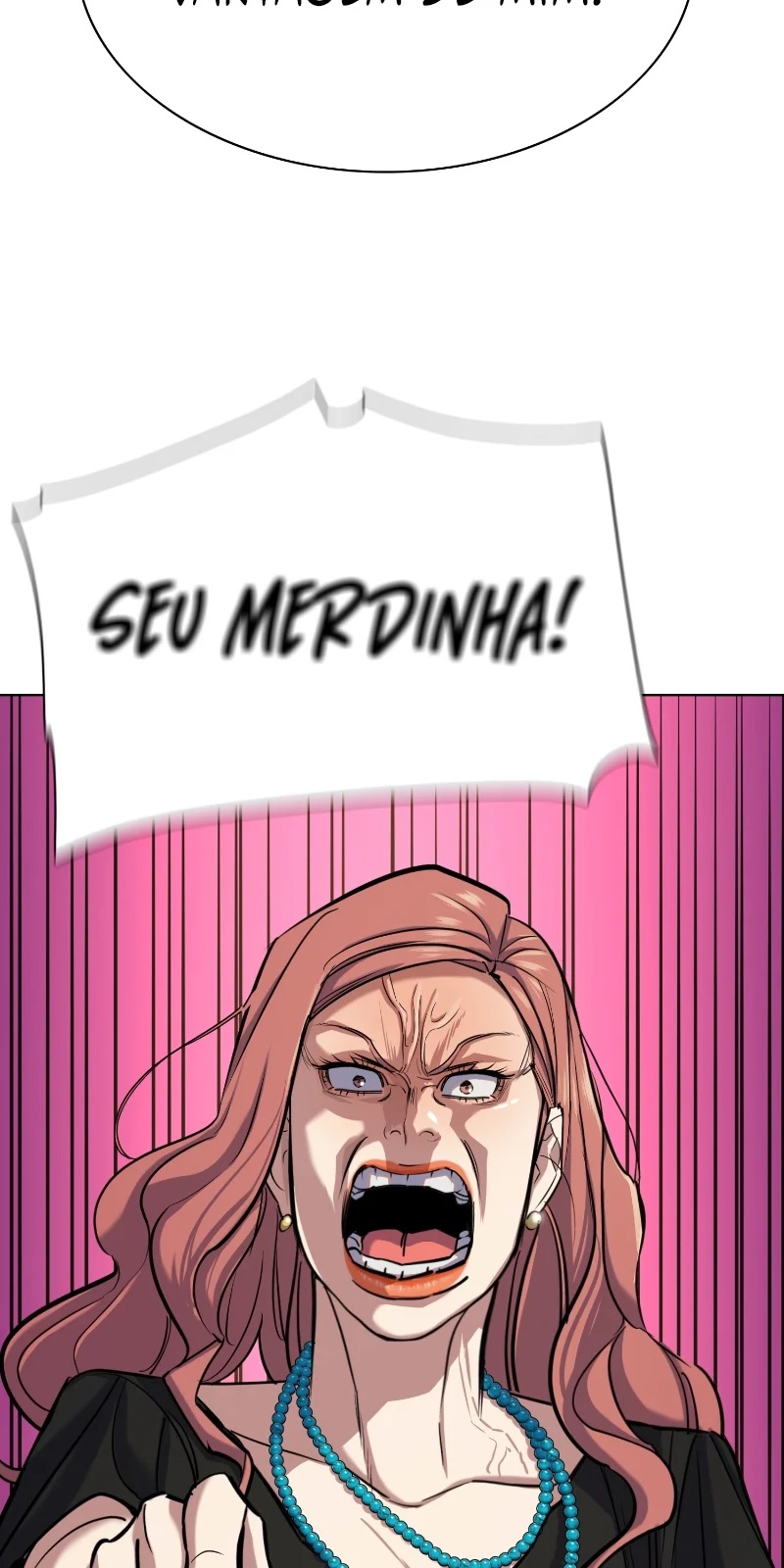 Read O Filho mais Novo dos Chaebol PT Manga Online