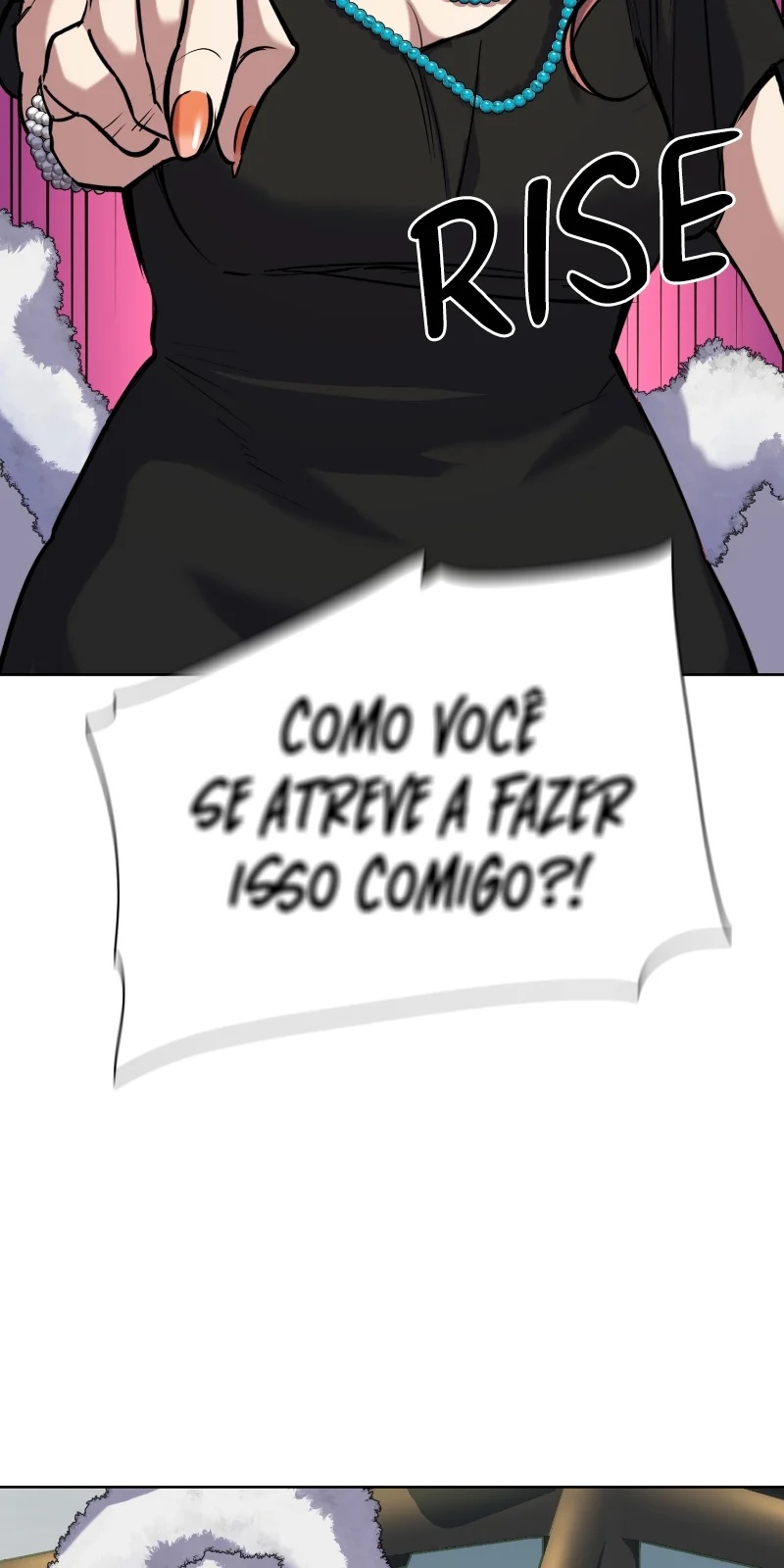 Read O Filho mais Novo dos Chaebol PT Manga Online
