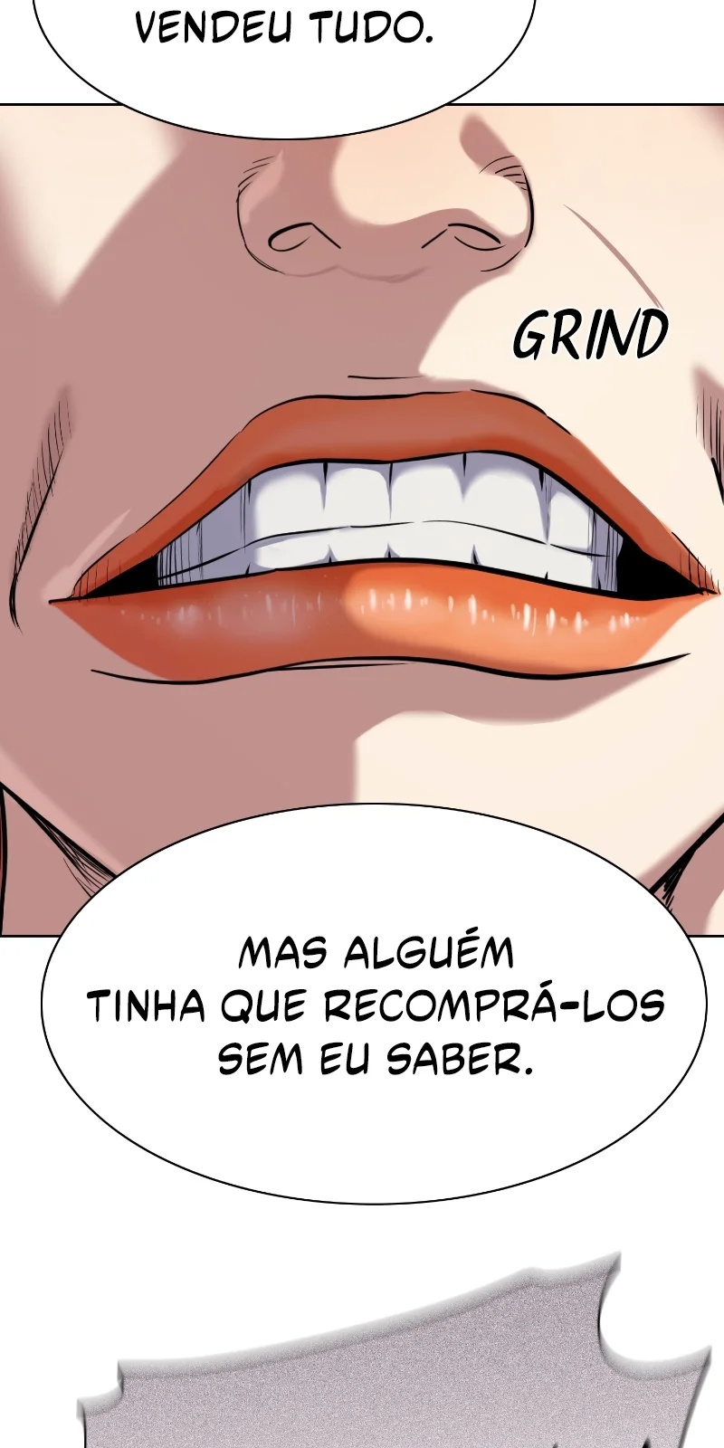 Read O Filho mais Novo dos Chaebol PT Manga Online