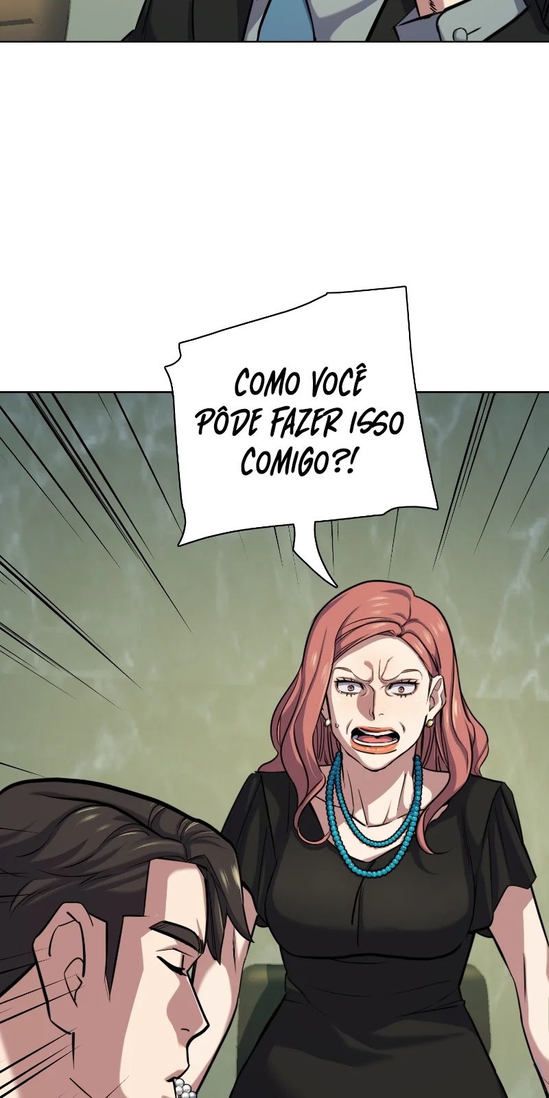 Read O Filho mais Novo dos Chaebol PT Manga Online
