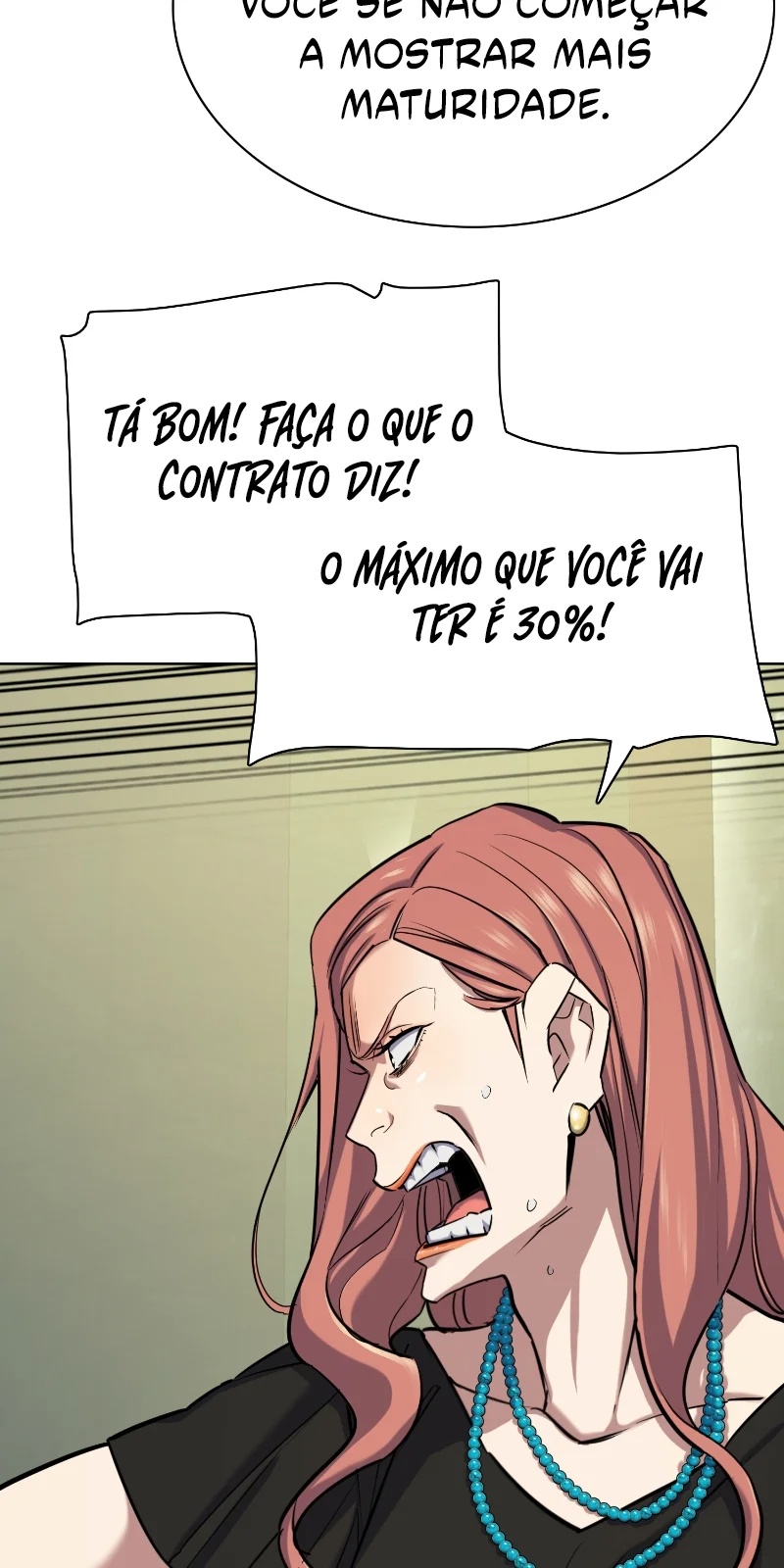 Read O Filho mais Novo dos Chaebol PT Manga Online