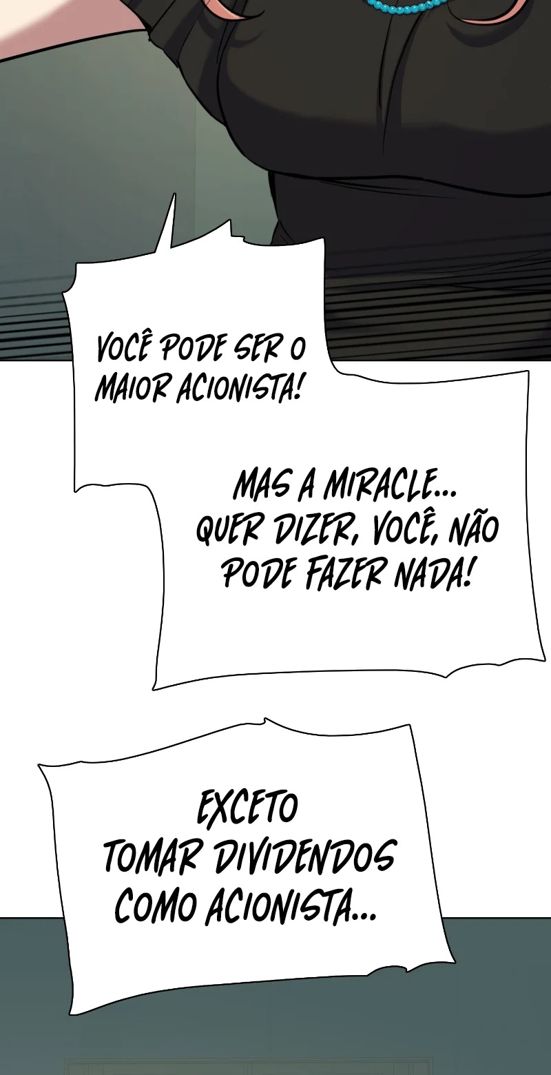 Read O Filho mais Novo dos Chaebol PT Manga Online