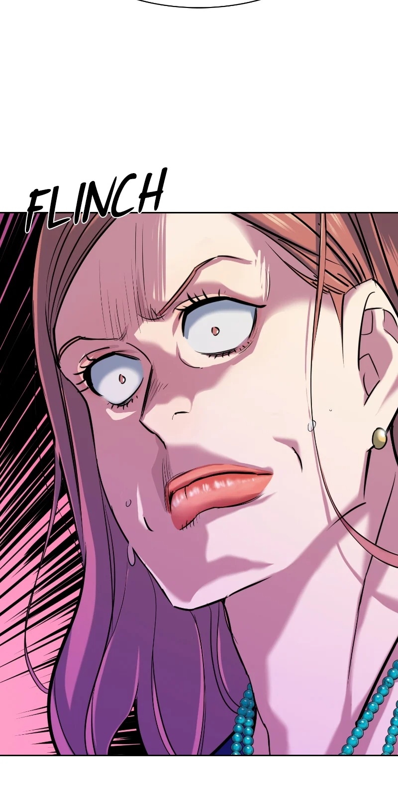 Read O Filho mais Novo dos Chaebol PT Manga Online