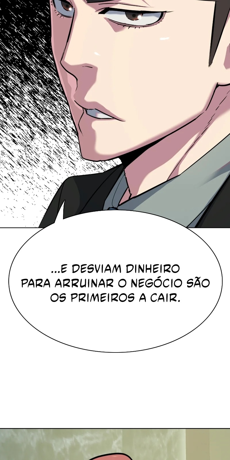 Read O Filho mais Novo dos Chaebol PT Manga Online
