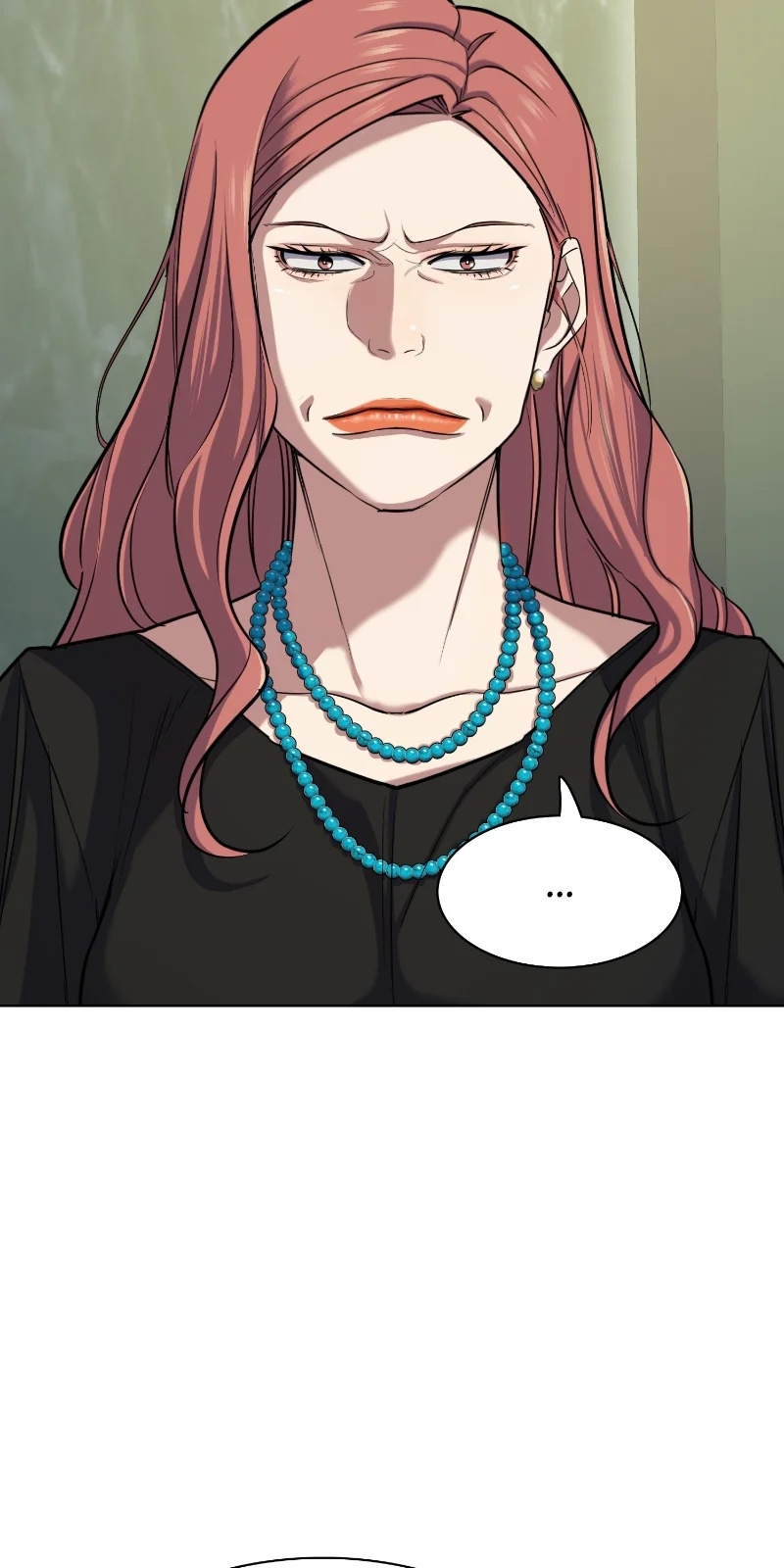 Read O Filho mais Novo dos Chaebol PT Manga Online
