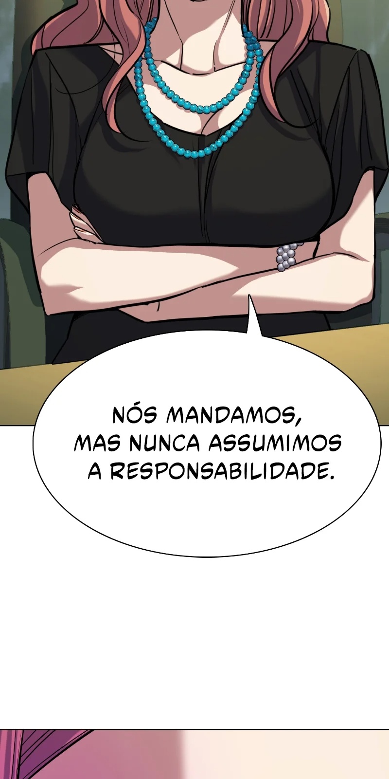 Read O Filho mais Novo dos Chaebol PT Manga Online