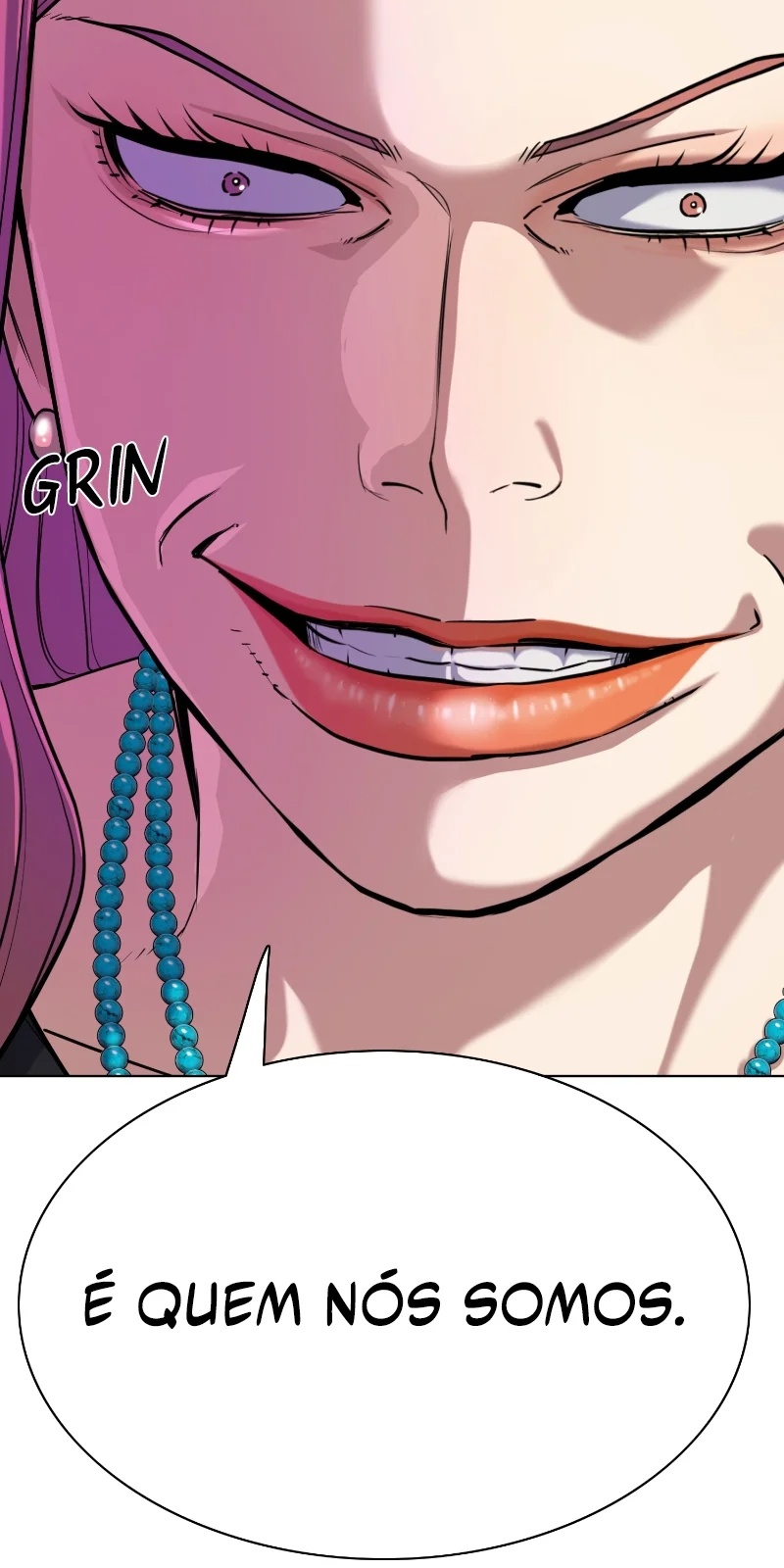 Read O Filho mais Novo dos Chaebol PT Manga Online