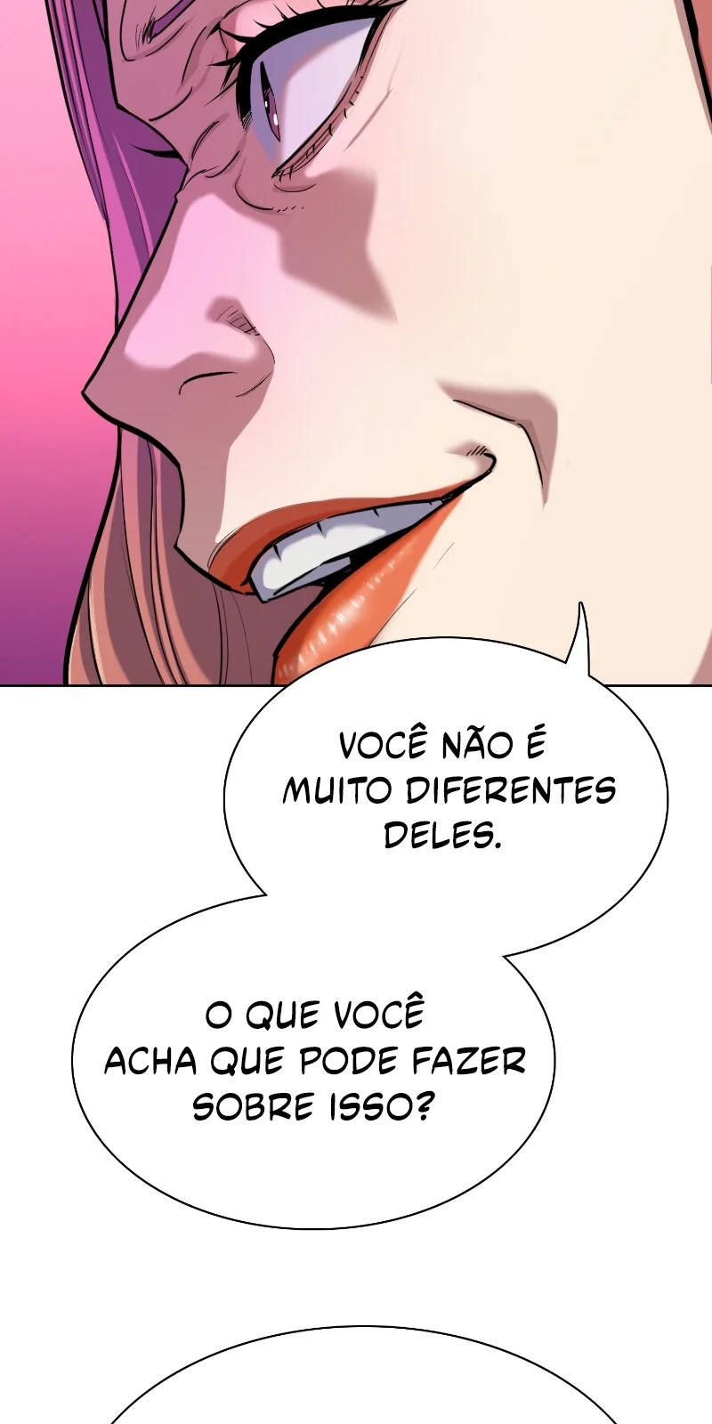 Read O Filho mais Novo dos Chaebol PT Manga Online
