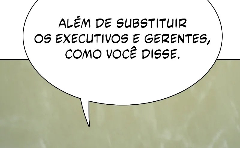 Read O Filho mais Novo dos Chaebol PT Manga Online