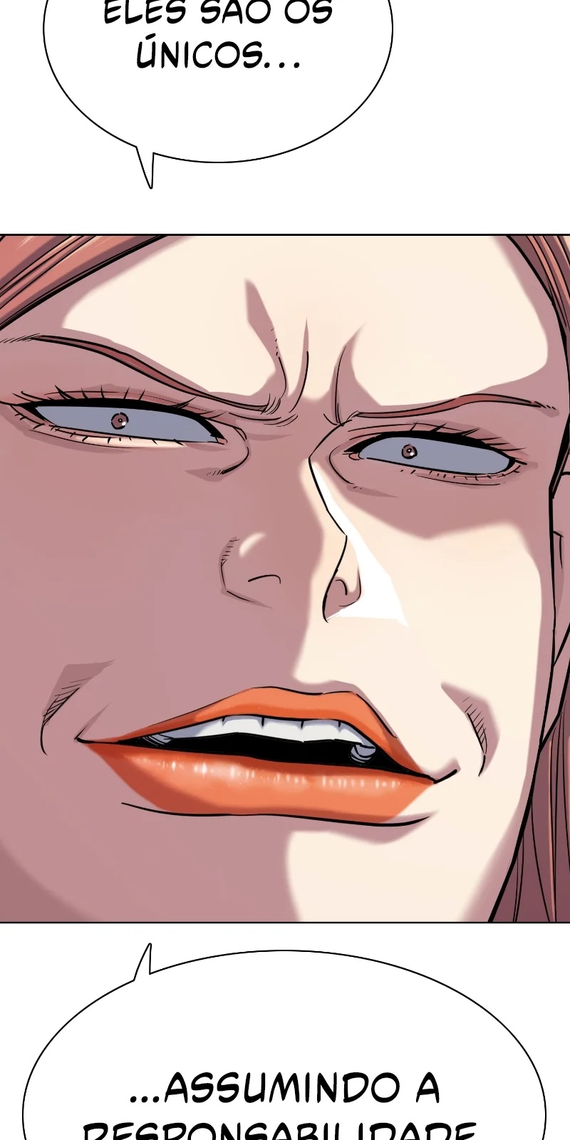 Read O Filho mais Novo dos Chaebol PT Manga Online