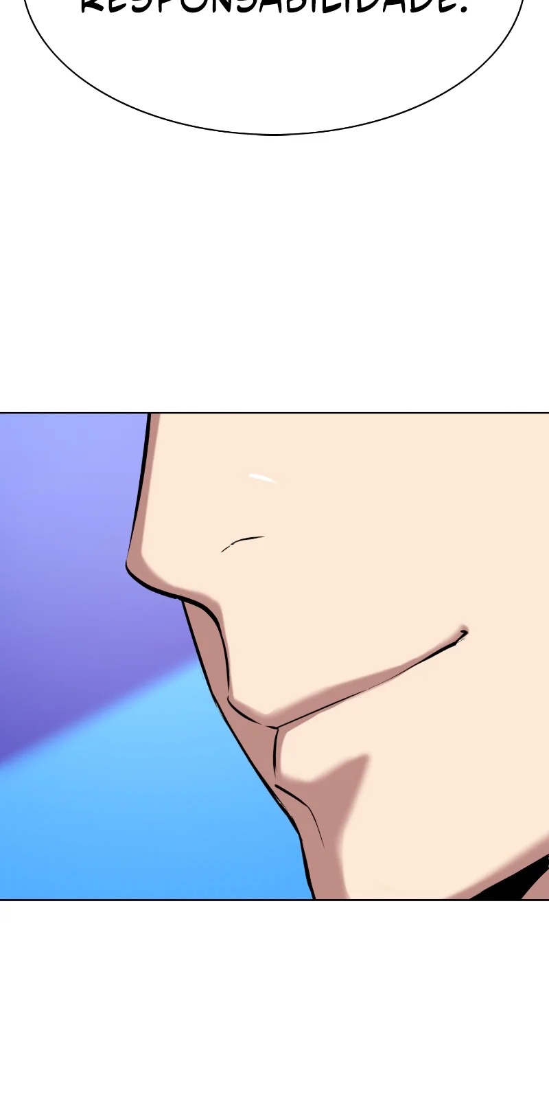 Read O Filho mais Novo dos Chaebol PT Manga Online