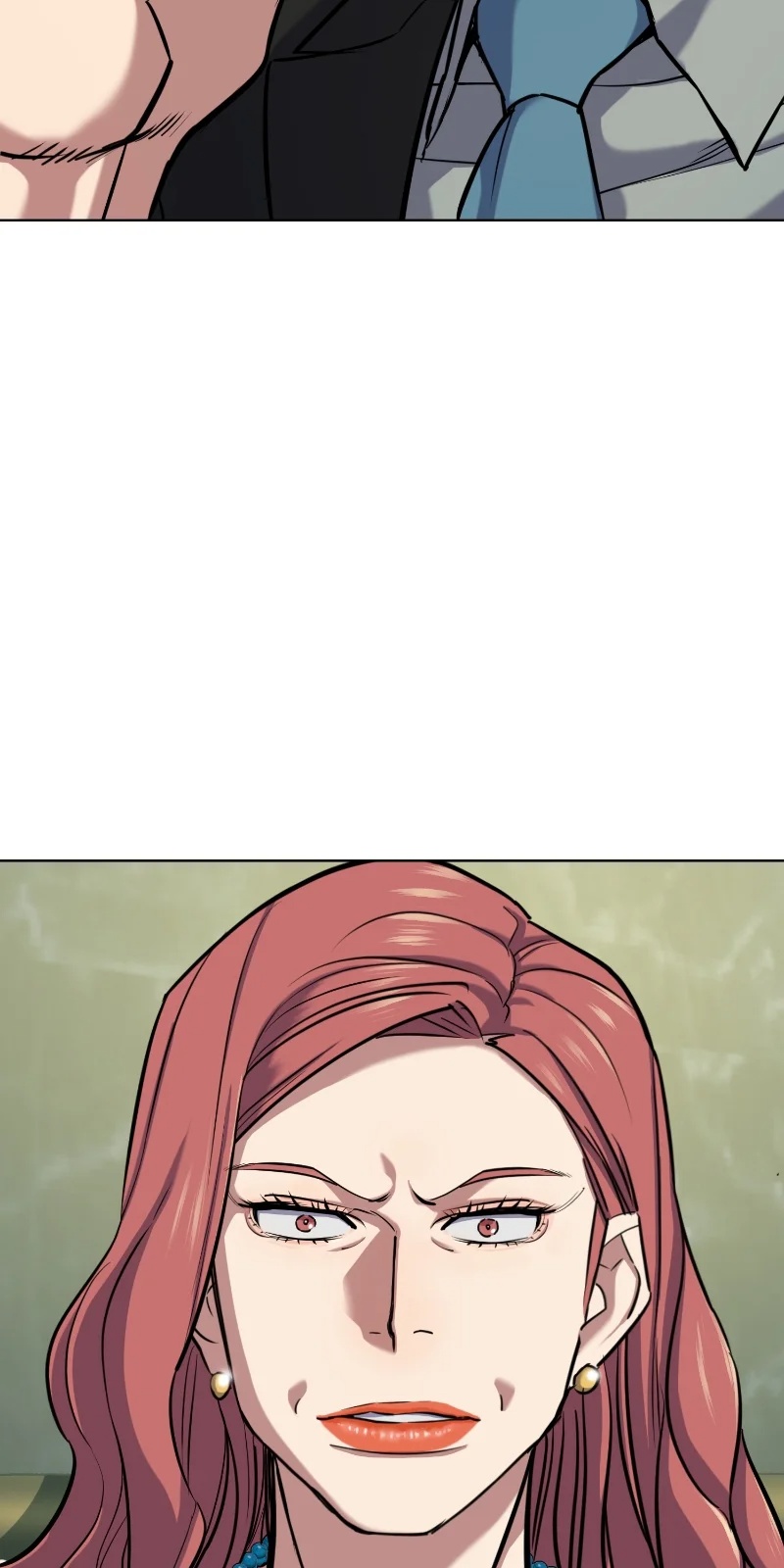 Read O Filho mais Novo dos Chaebol PT Manga Online