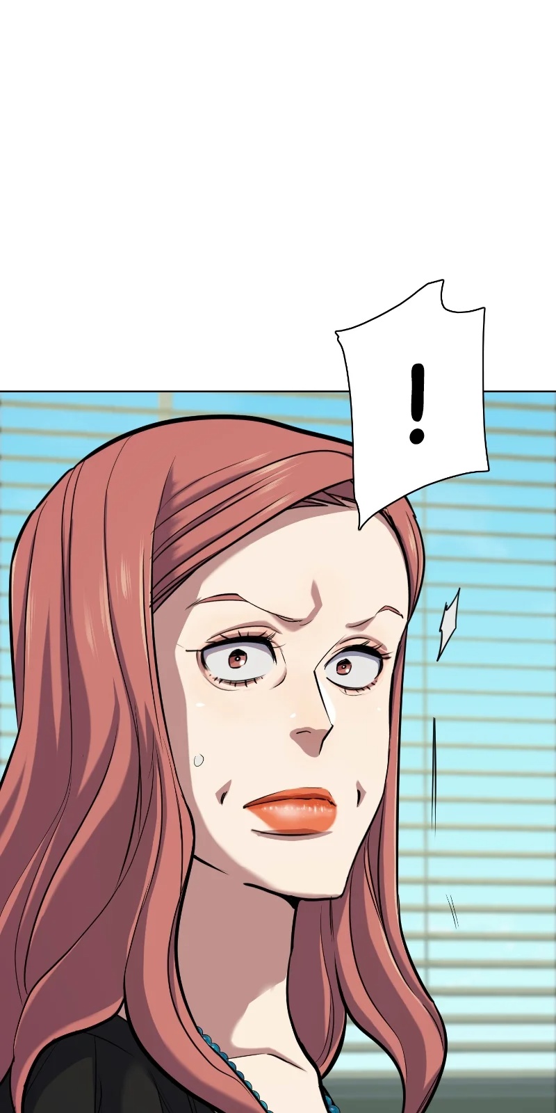 Read O Filho mais Novo dos Chaebol PT Manga Online