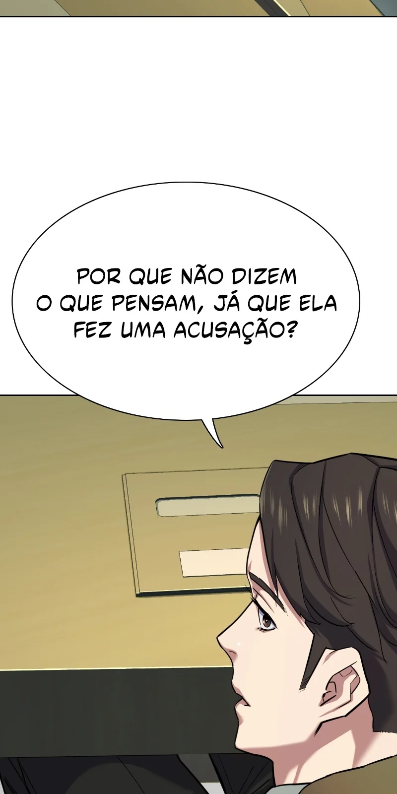 Read O Filho mais Novo dos Chaebol PT Manga Online