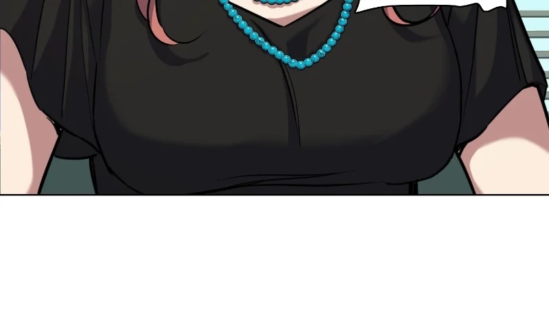 Read O Filho mais Novo dos Chaebol PT Manga Online