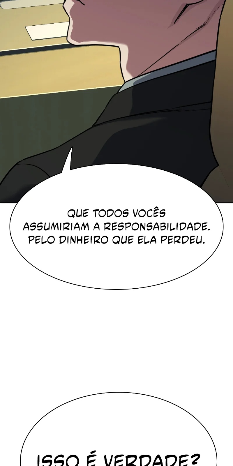 Read O Filho mais Novo dos Chaebol PT Manga Online