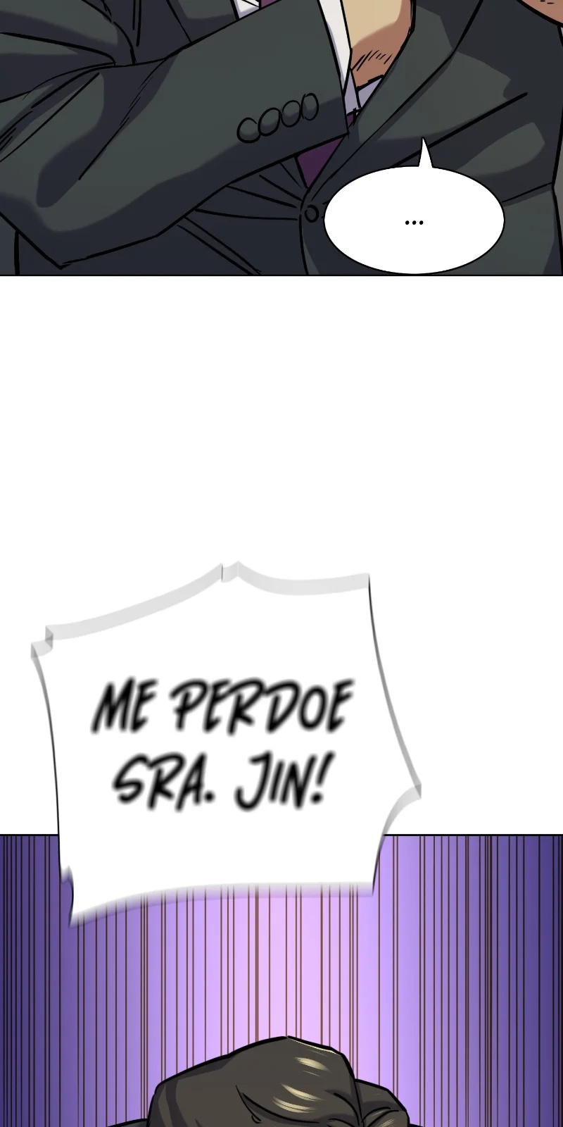 Read O Filho mais Novo dos Chaebol PT Manga Online