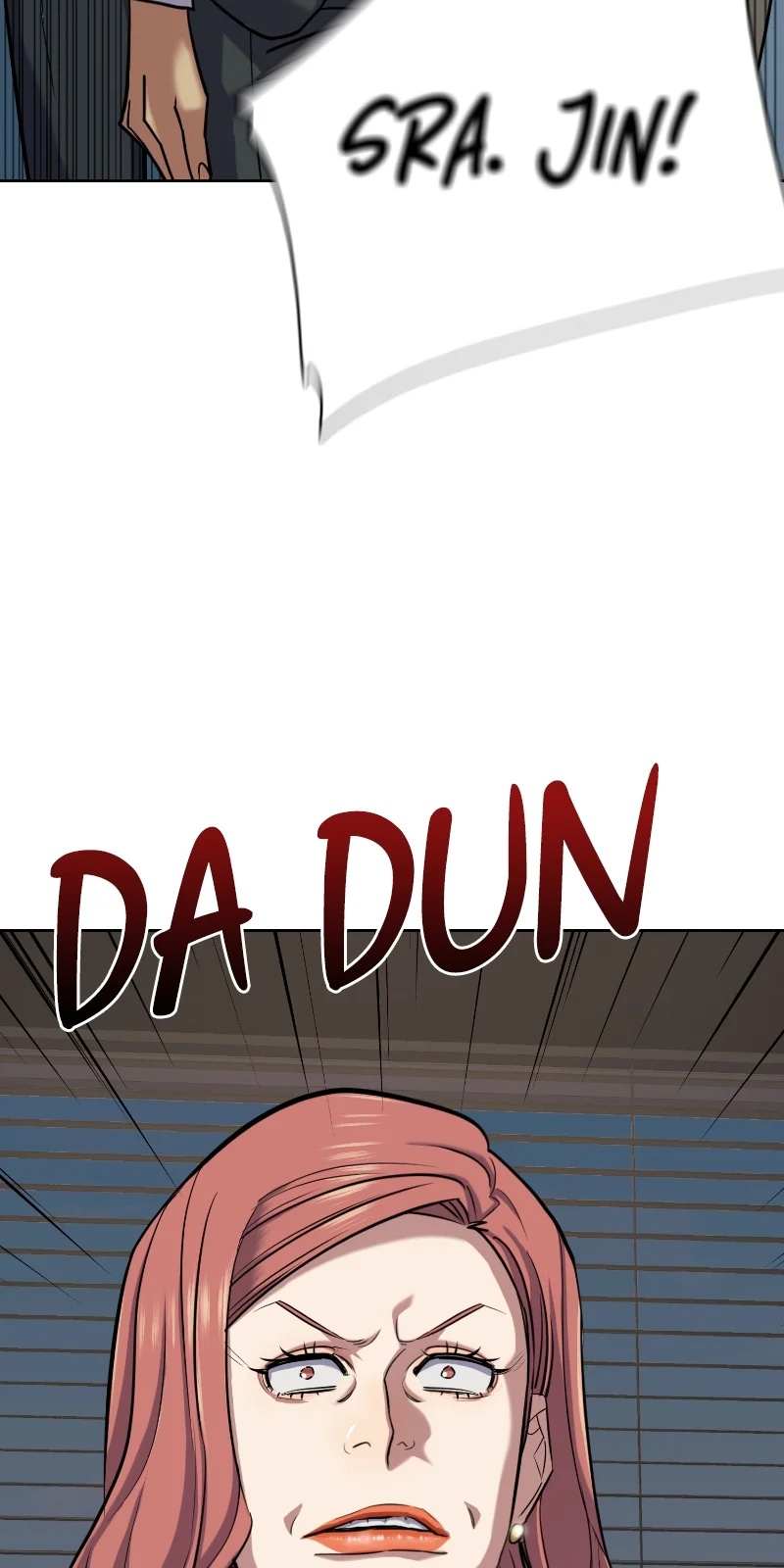 Read O Filho mais Novo dos Chaebol PT Manga Online