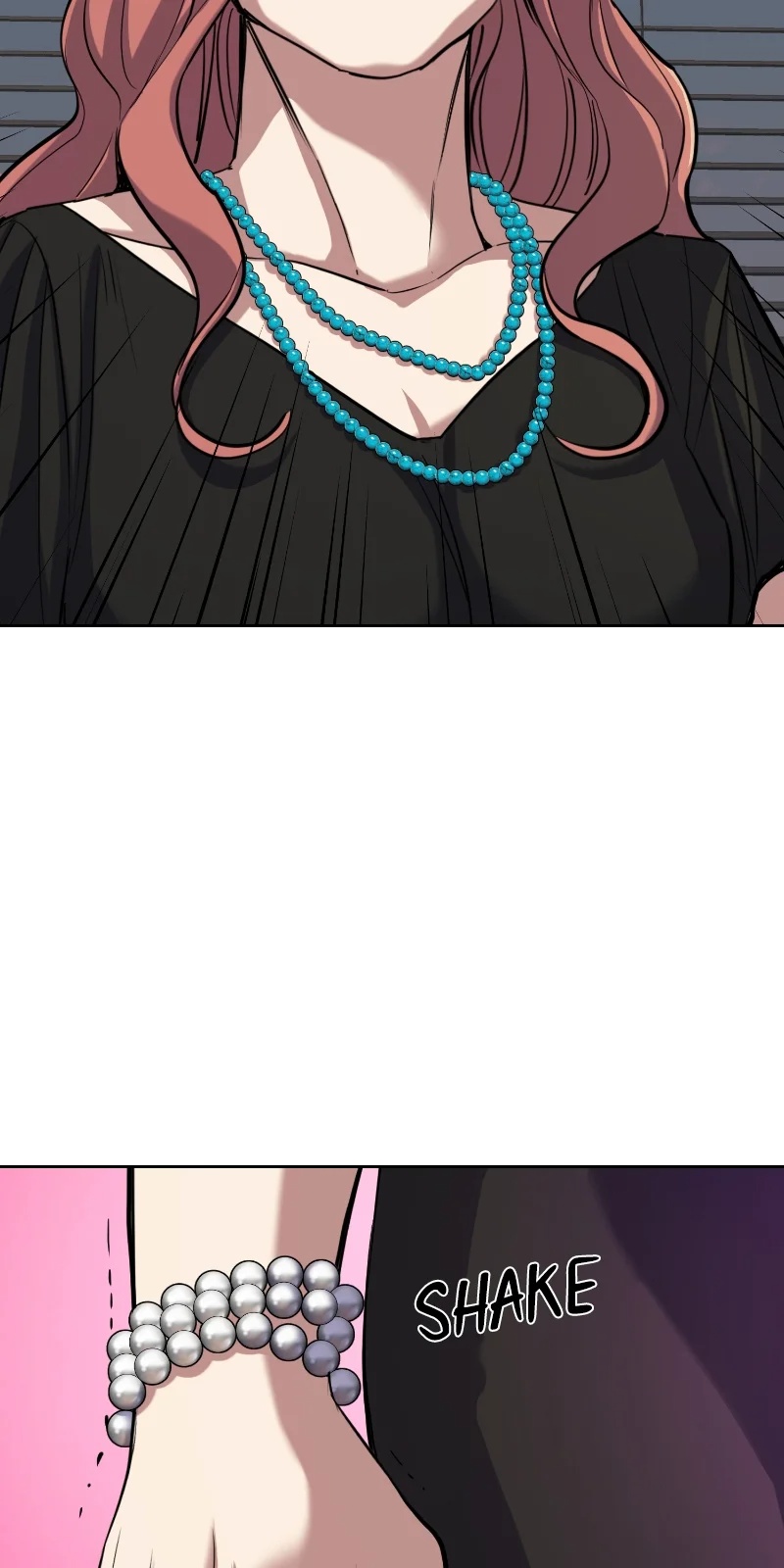 Read O Filho mais Novo dos Chaebol PT Manga Online