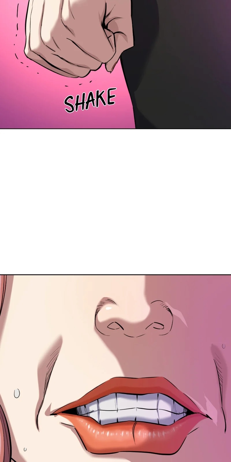 Read O Filho mais Novo dos Chaebol PT Manga Online