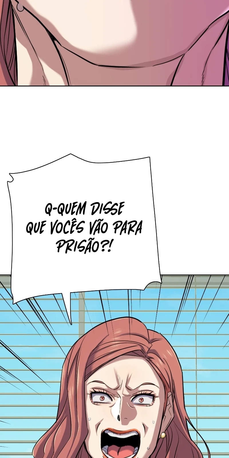 Read O Filho mais Novo dos Chaebol PT Manga Online