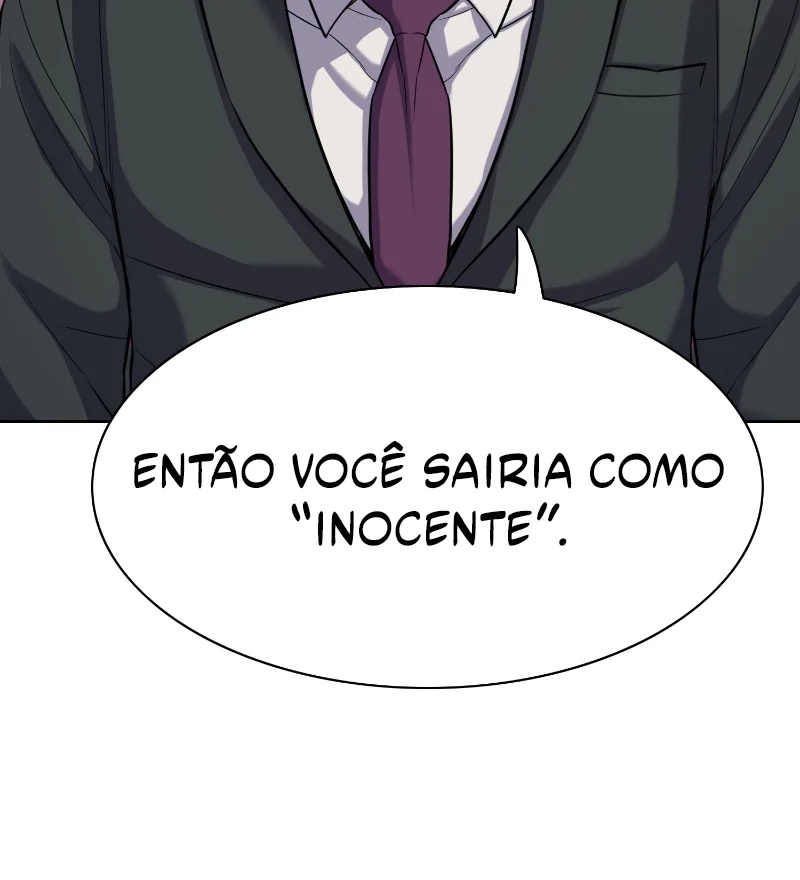 Read O Filho mais Novo dos Chaebol PT Manga Online