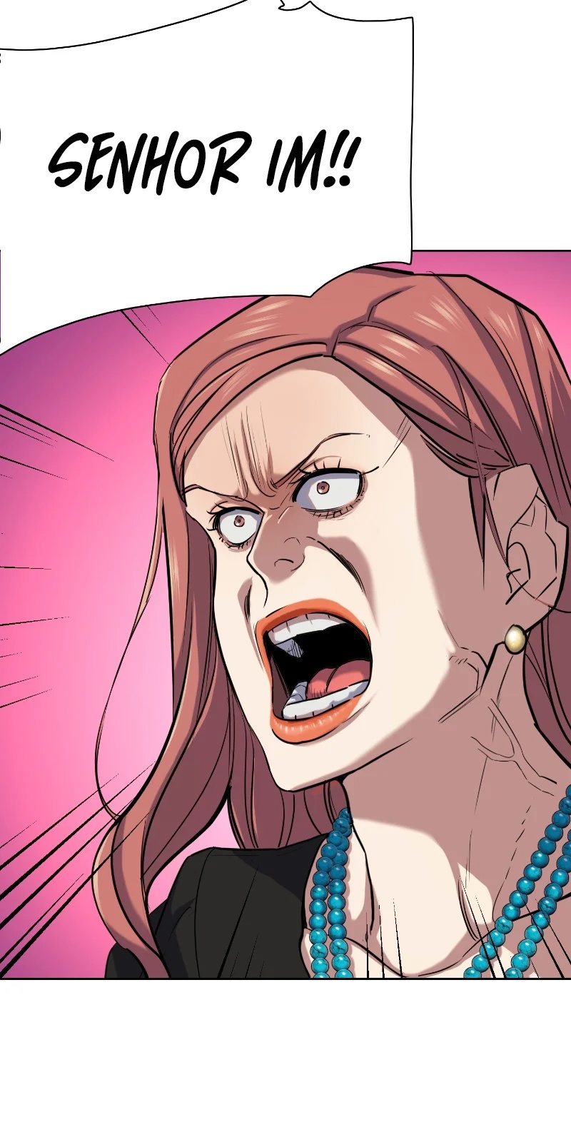Read O Filho mais Novo dos Chaebol PT Manga Online