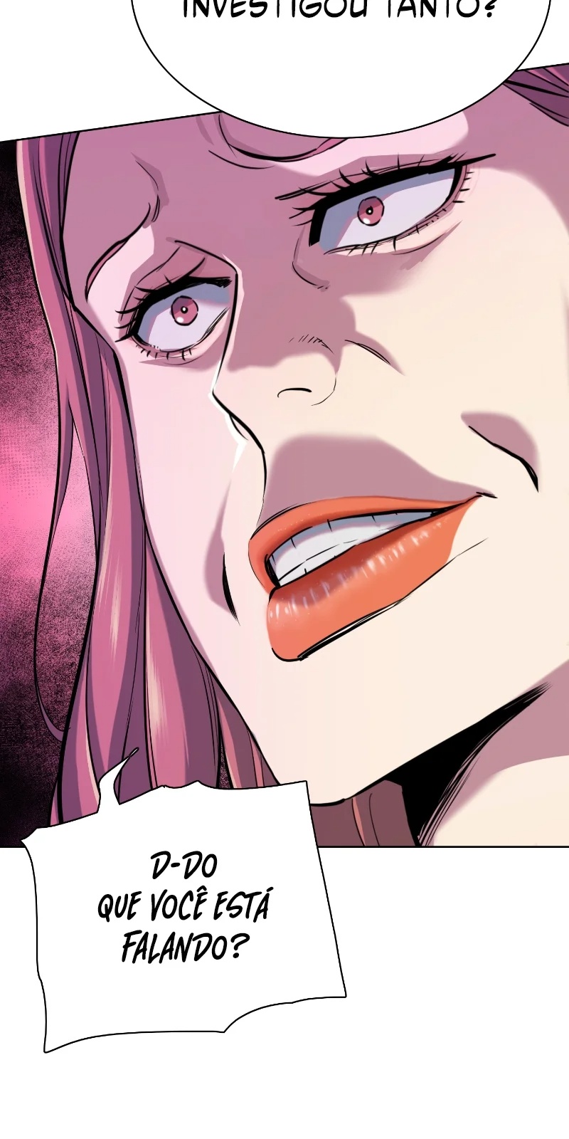 Read O Filho mais Novo dos Chaebol PT Manga Online