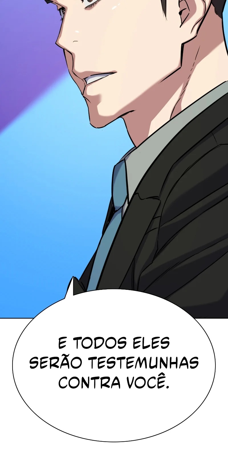Read O Filho mais Novo dos Chaebol PT Manga Online