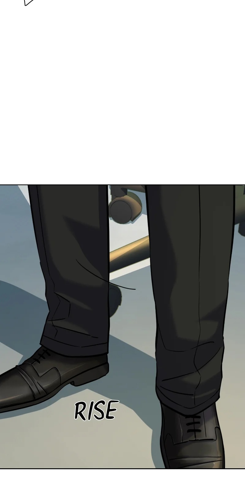 Read O Filho mais Novo dos Chaebol PT Manga Online
