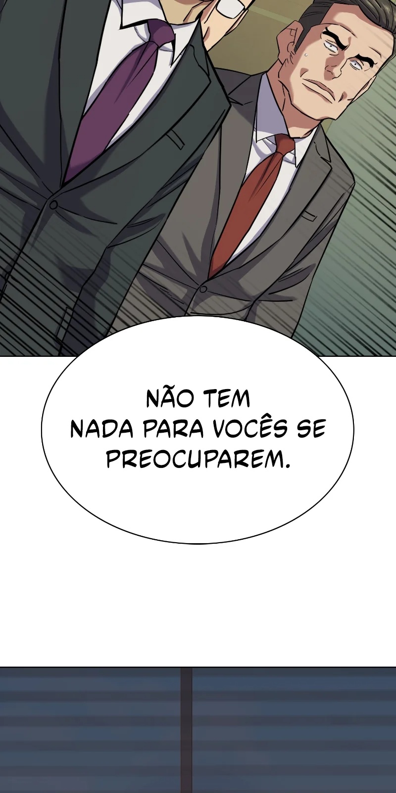 Read O Filho mais Novo dos Chaebol PT Manga Online