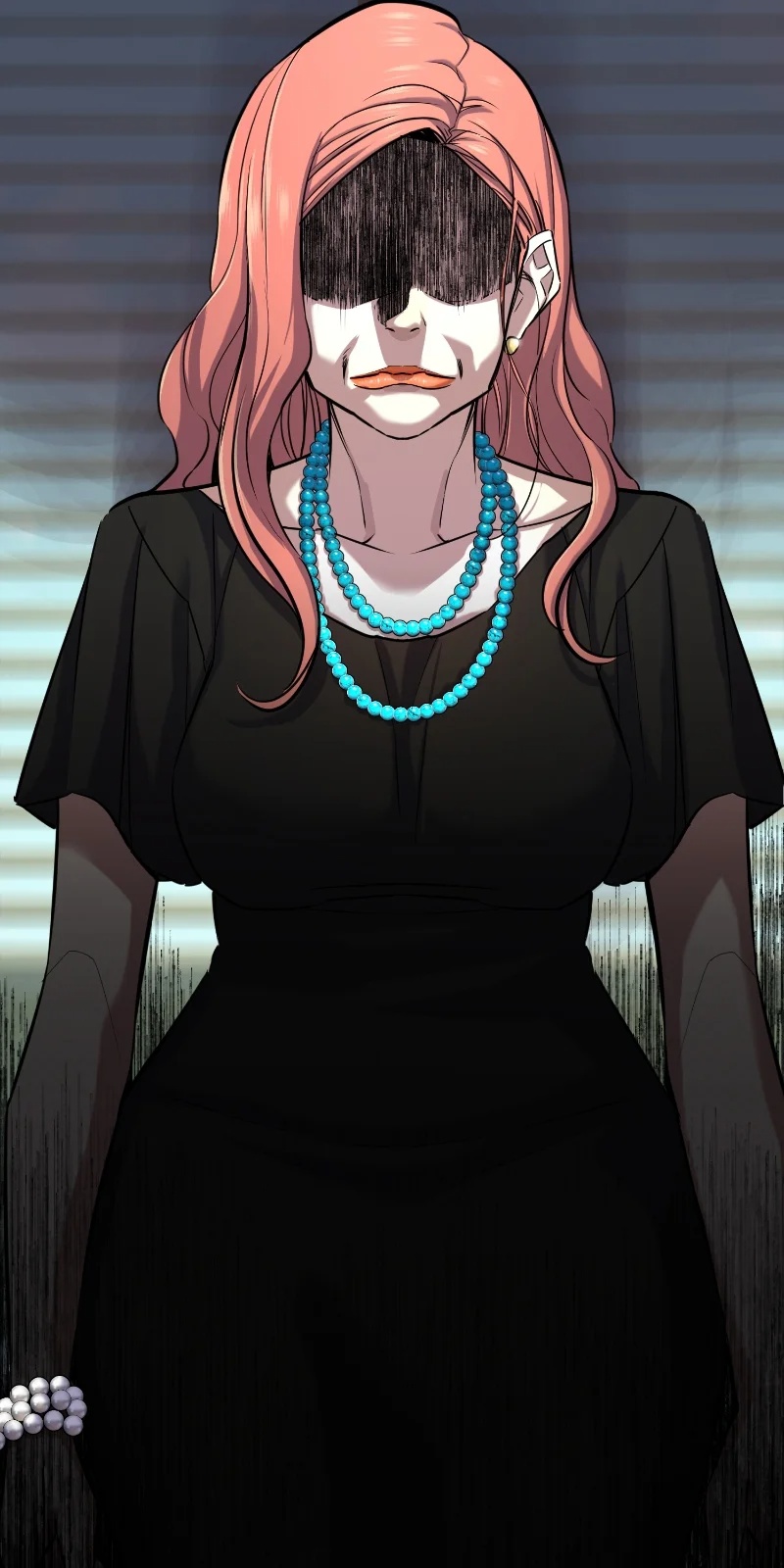 Read O Filho mais Novo dos Chaebol PT Manga Online
